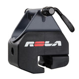 Rola Bike Mount Adapter Kit