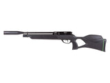 Gamo Urban Pcp Air Rifle 22 Caliber