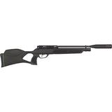 Gamo Urban Pcp Air Rifle 22 Caliber