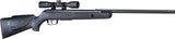 Gamo Varmint .177 Cal. Air Rifle