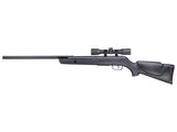 Gamo Varmint .177 Cal. Air Rifle