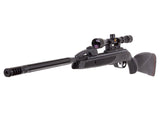 Gamo Swarm Maxxim  .177