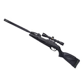 Gamo Swarm Maxxim  .177