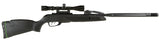 Gamo Swarm Maxxim  .177