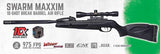 Gamo Swarm Maxxim  .22