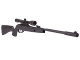 Gamo Whisper Fusion Mach 1 Air Rifle .177