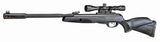 Gamo Whisper Fusion Mach 1 Air Rifle .177