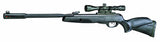 Gamo Whisper Fusion Mach 1 .22 Cal. Air Rifle