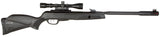 Gamo Whisper Fusion Mach 1 .22 Cal. Air Rifle