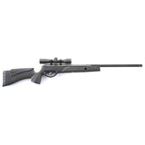 Gamo Big Cat 1400 .177 Caliber Air Rifle With Scope