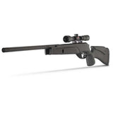 Gamo Big Cat 1400 .177 Caliber Air Rifle With Scope