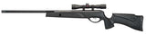 Gamo Big Cat 1400 .177 Caliber Air Rifle With Scope