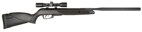 Gamo Wildcat Whisper .22 Cal. Air Rifle