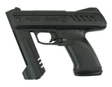 Gamo P-900 Break Barrel Air Pistol With Igt Technology