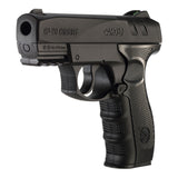 Gamo Gp-20 Combat Bb Pistol