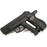 Gamo Gp-20 Combat Bb Pistol