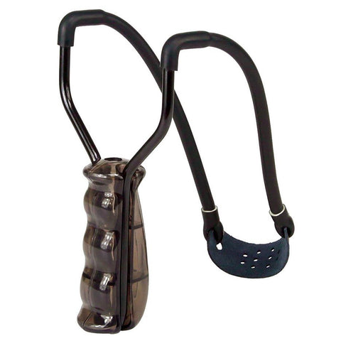 Gamo Am Kavia Tactical Slingshot Sport