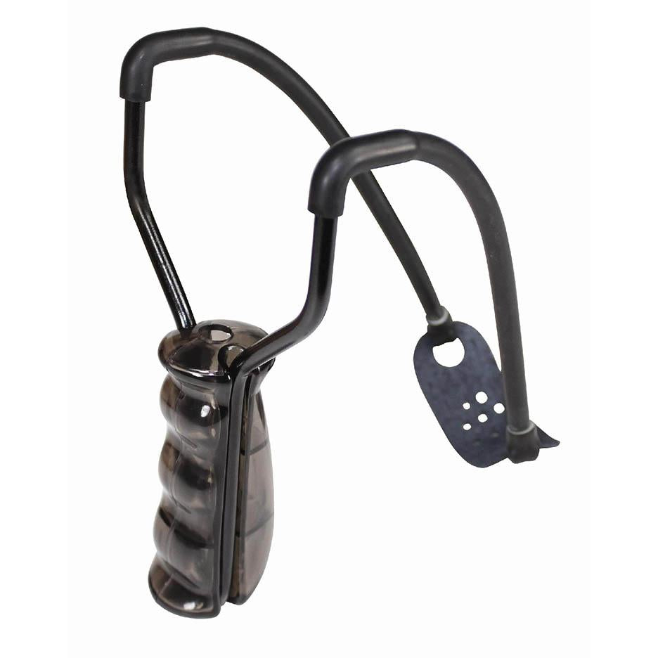 Gamo Bone Collector Sport Slingshot