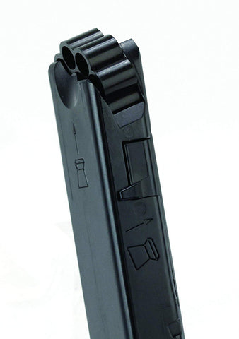 Gamo P-25 Pt-85 Magazine Pack 2 Magazines