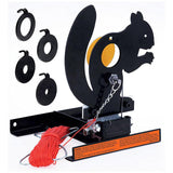 Gamo Squirrel Field Target W-4 Kill-zone Reducers