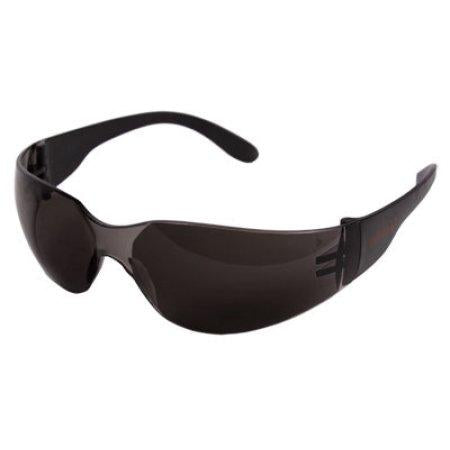 Gamo Outdoors Protective Shooting Glasses Dark Lens