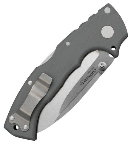 Cold Steel 4 Max Folding Knife