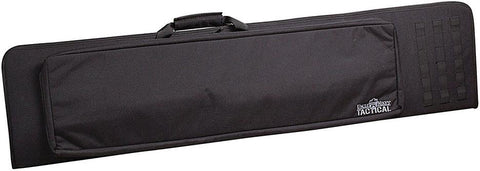 Uncle Mike's Tactical Long Range Tactical Bag And Shooting Mat