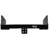 Draw-tite Front Mount Receiver