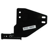 Draw-tite Front Mount Receiver