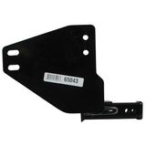 Draw-tite Front Mount Receiver