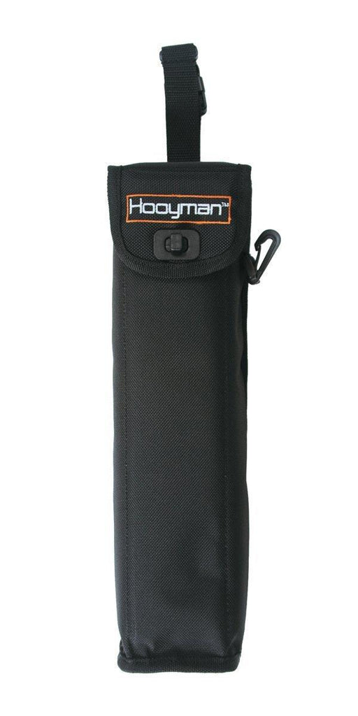 Hooyman 5 Ft. Carry Case 1002p