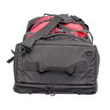 Blackhawk Diversion Rolling Load Out Bag Black-red