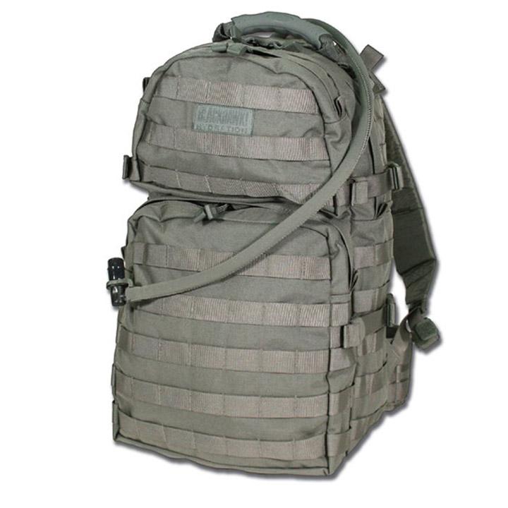 Blackhawk Strike Predator Hydration Pack Olive Drab