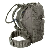 Blackhawk Strike Predator Hydration Pack Olive Drab