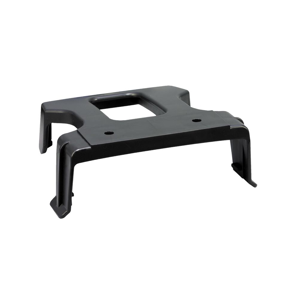 Tekonsha Primus Mounting Dash Clip