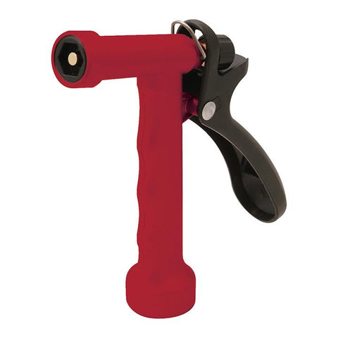 Bond Metal Trigger Nozzle