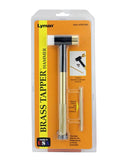 Lyman Brass Tapper Hammer