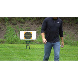 Caldwell Ultimate Target Stand