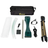 Caldwell Ballistic Precision Chronograph Premium Kit