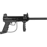 Valken Marker Vtac Sw1 Blackhawk