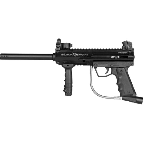 Valken Marker Vtac Sw1 Blackhawk