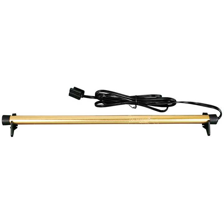 Lockdown Golden Rod 12 Inch Dehumidifier Rod