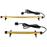 Lockdown Golden Rod 12 Inch Dehumidifier Rod