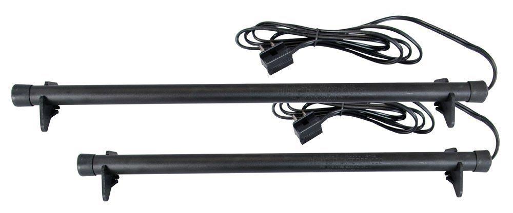 Lockdown Gunsaver 18 Inch Dehumidifier Rod By Goldenrod