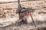 Bog-pod Xsr Xtreme Shooting Rest