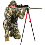 Bog Sb2 Sportsman's Bipod Short