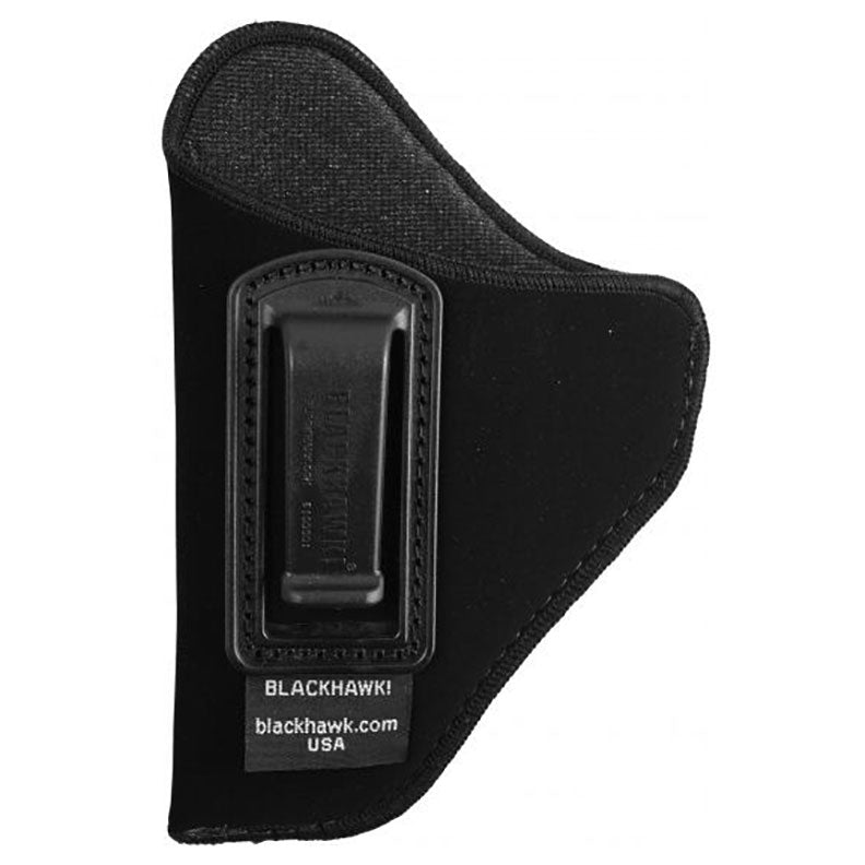 Blackhawk Inside-the-pants Holster Size 00