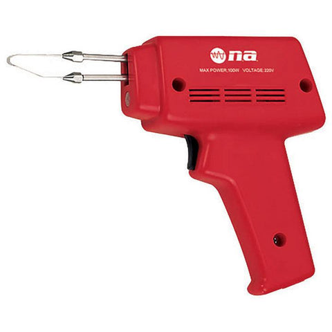 Nippon Soldering Iron Gun