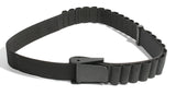 Blackhawk! Handgun Cartridge Belt