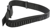 Blackhawk! Handgun Cartridge Belt